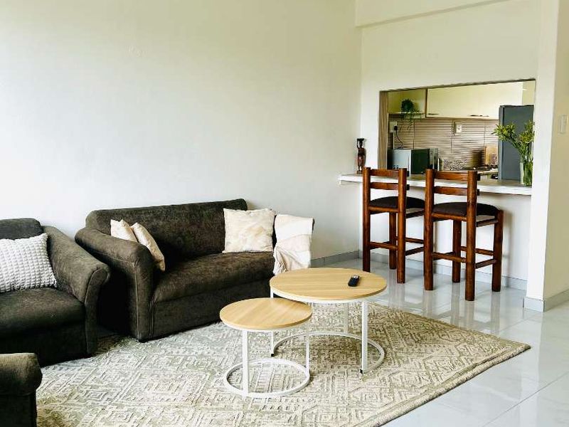 Copilot said: Fully Furnished One-Bedroom Apartment for Rent – Eros - Photo 7