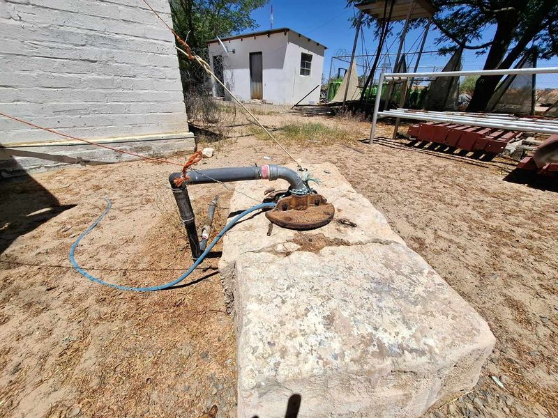 Property for sale in Askham with endless possibilities! - Photo 3