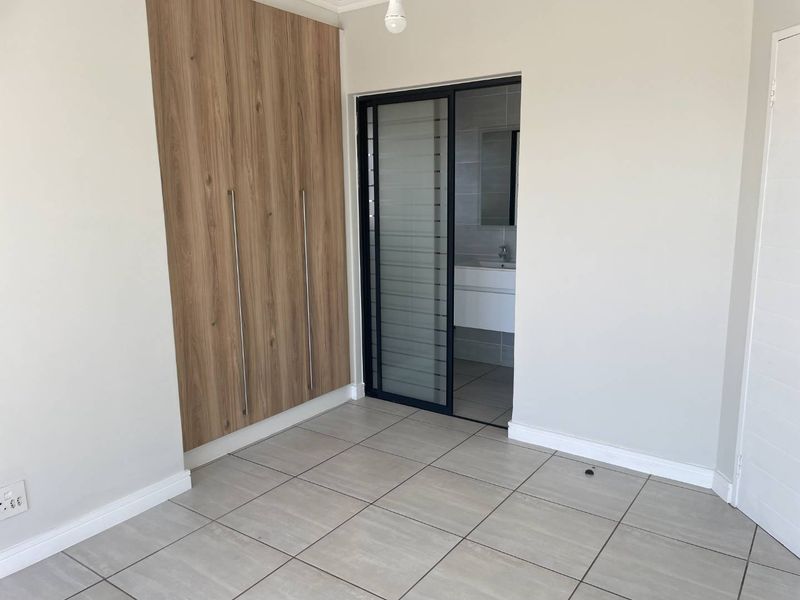 Kiyuku Lifestyle Estate - 1 Bedroom Apartment - Photo 7