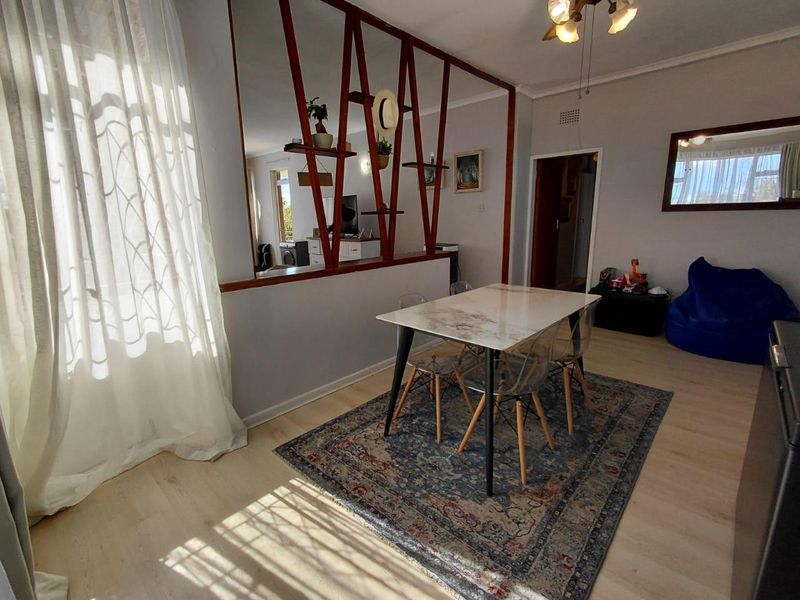 Modern Family Apartment for Rent - Photo 5