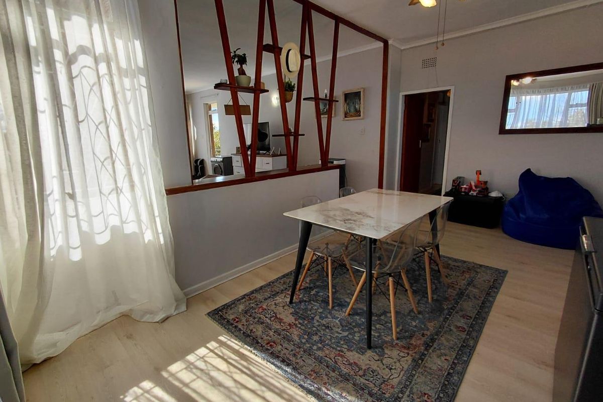 Modern Family Apartment for Rent - Photo 5