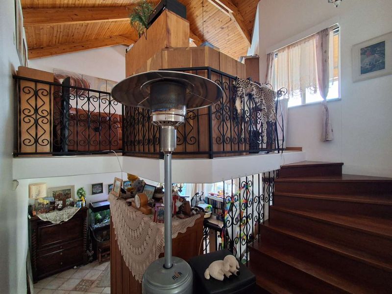 Exceptional Family Home Offering Space, Comfort, and Flexibility - Photo 6