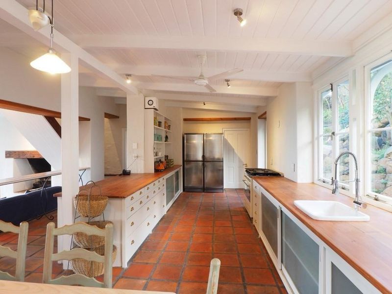 Sought after security estate in Hout Bay. - Photo 6