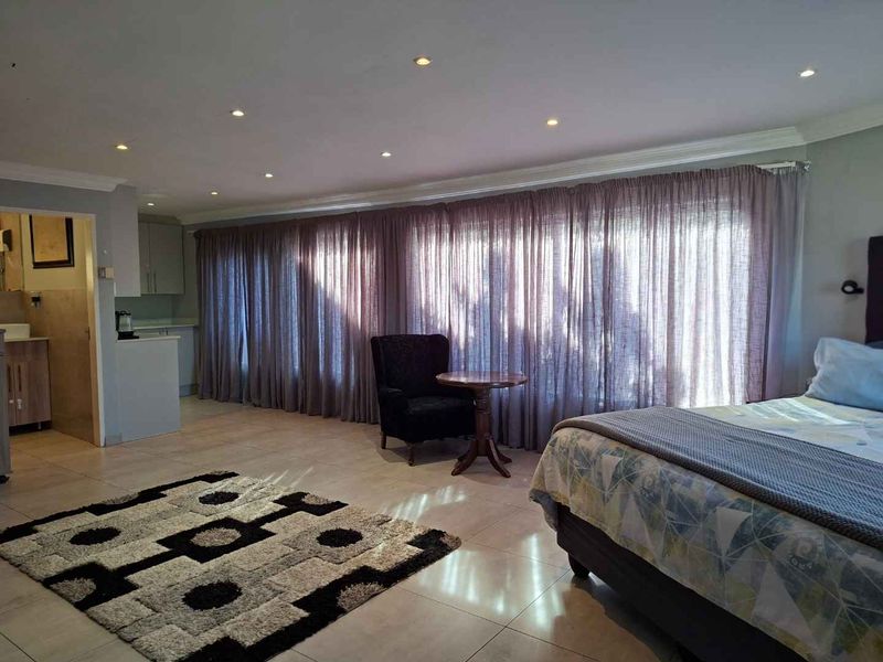 House in Bassonia has lots to offer !! - Photo 3