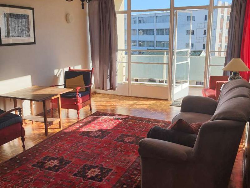 2 Bedroom apartment for sale in St Georges Park - Photo 7
