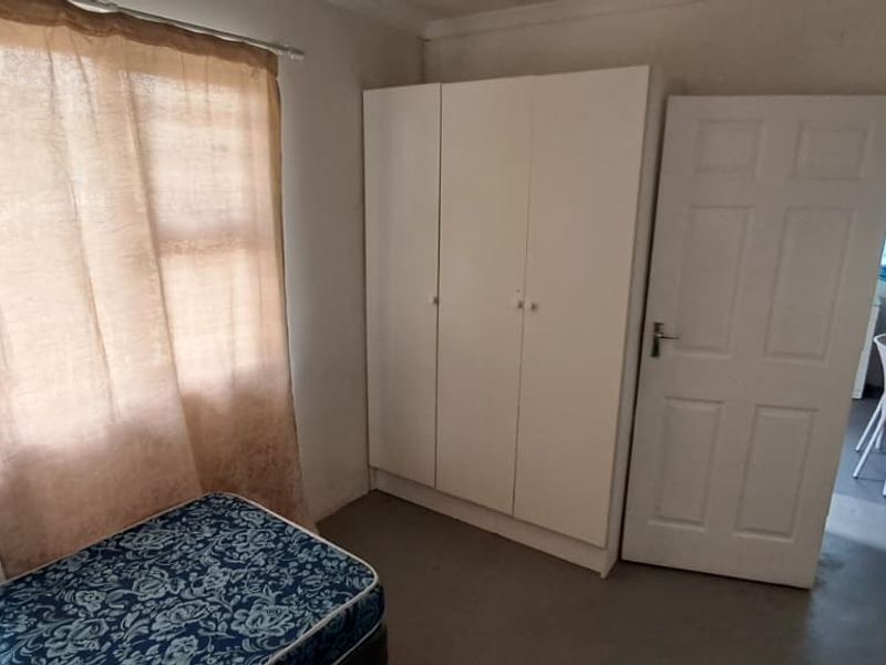 Furnished 2-Bedroom Outbuilding with WiFi – Pet Friendly - Photo 4