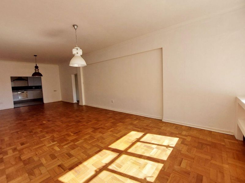 Spacious and modern, 1 bedroom, 1 bathroom apartment available in Killarney - Photo 10