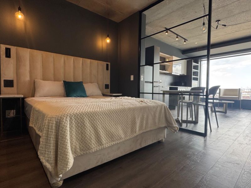 Don’t Miss This Rare Opportunity At a Great Price! - Photo 10