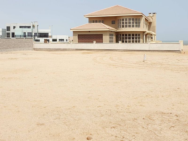 Very nice northwest facing vacant erf. - Photo 4