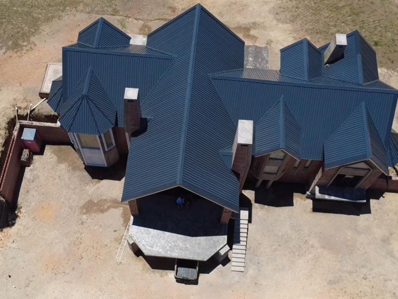 Picture perfect Small Holding in Groot Brak River - Photo 2