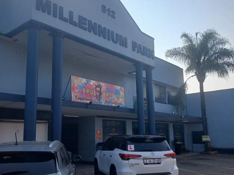 Smart property for sale. - Photo 8