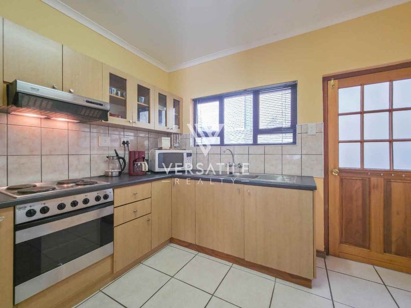 3 Bedroom Unit  For Sale - Photo 8