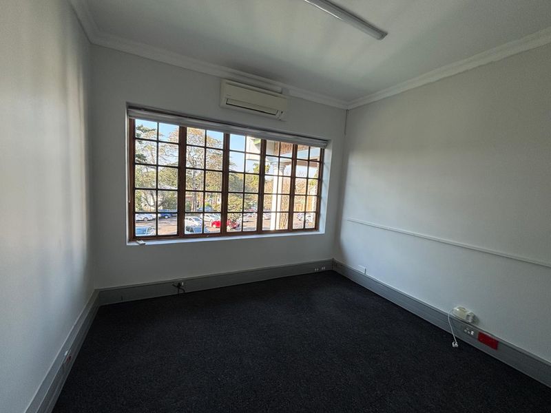 Prime A-Grade Offices in Top Location – Book Your Viewing Today! - Photo 8