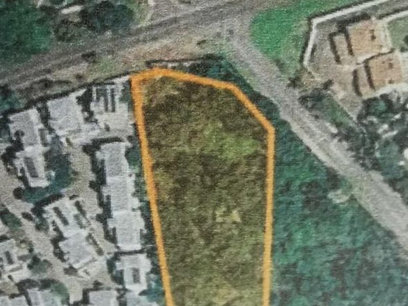 Large stand for Development with Panoramic Views - Photo 2