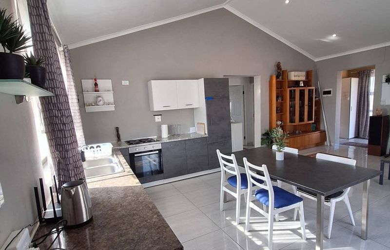 Swakopmund- For Sale- N$1 350 000