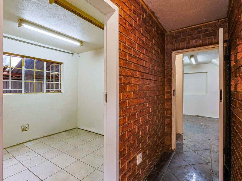 Endless Potential – Revamp, Expand and Transform - Photo 5