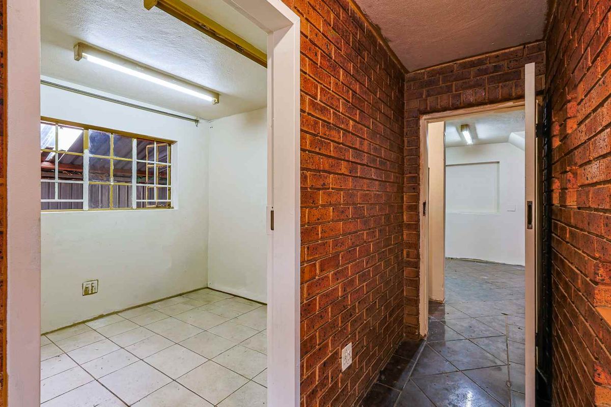 Endless Potential – Revamp, Expand and Transform - Photo 5