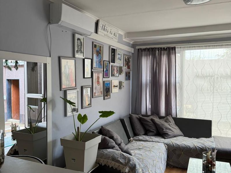 House for sale in Khomasdal - Photo 4