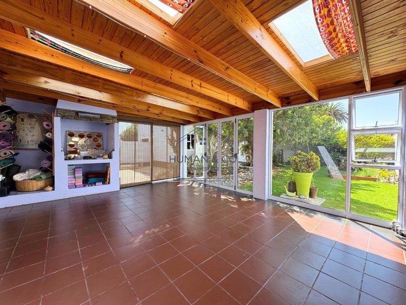Hidden Gem for Sale in the Lagoon Area! - Photo 4