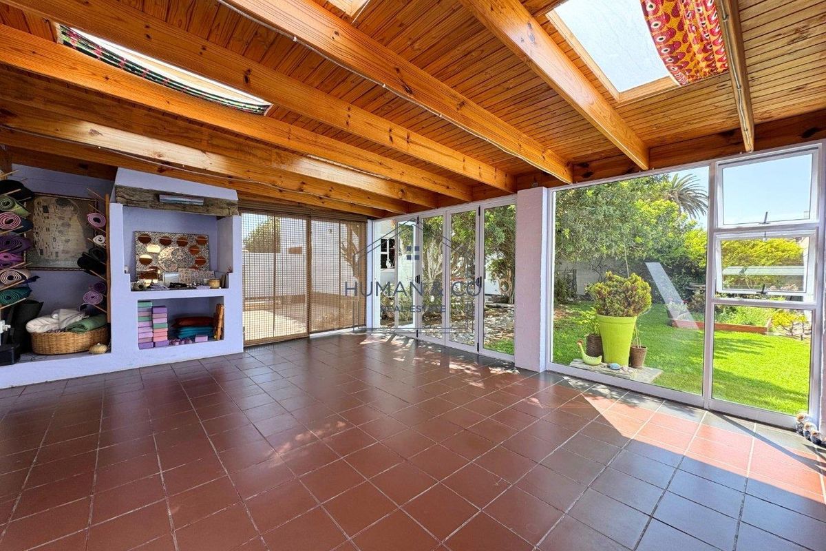 Hidden Gem for Sale in the Lagoon Area! - Photo 4