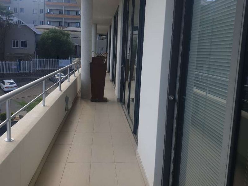 COPORATE FLAT TO RENT - MONTHLY/YEARLY - Photo 4