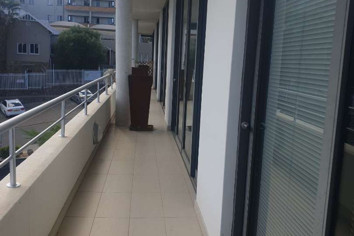 COPORATE FLAT TO RENT - MONTHLY/YEARLY - Photo 4