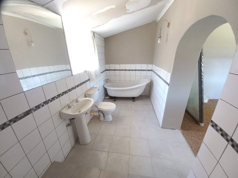 Business premises for the serious businessman. - Photo 10