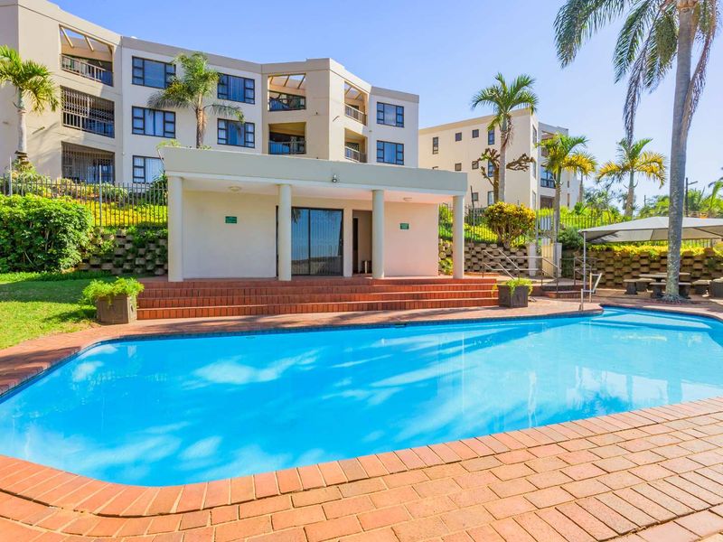 Hendra Estates - The Time To Buy Is NOW! Perfect Investment Opportunity In Prime Umhlanga for sale - Photo 2