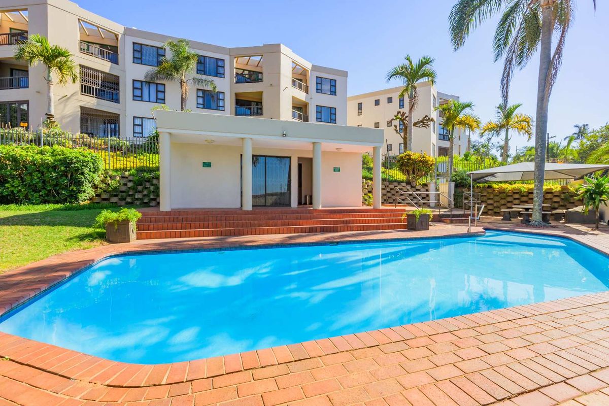 Hendra Estates - The Time To Buy Is NOW! Perfect Investment Opportunity In Prime Umhlanga for sale - Photo 2