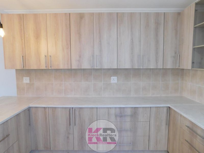 Henties Bay: Newly Renovated 3 Bedroom home For Sale - Photo 4