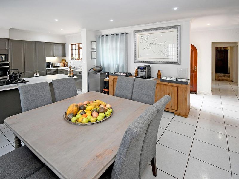 SECURE SERENE SANCTUARY - Photo 4