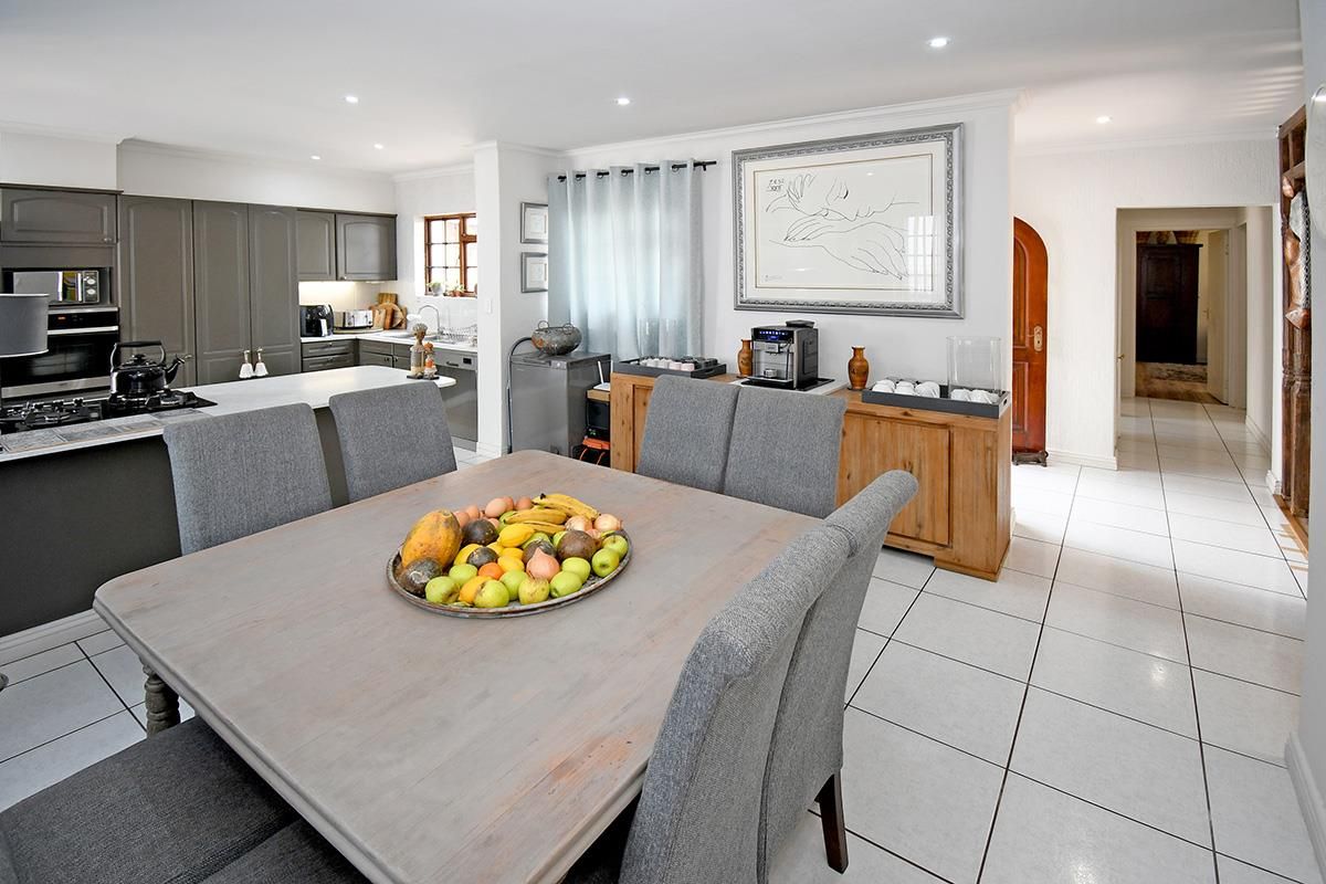 SECURE SERENE SANCTUARY - Photo 4