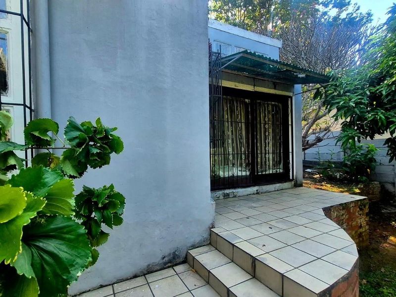 3 Bedroom House for sale in Hillary - Photo 6