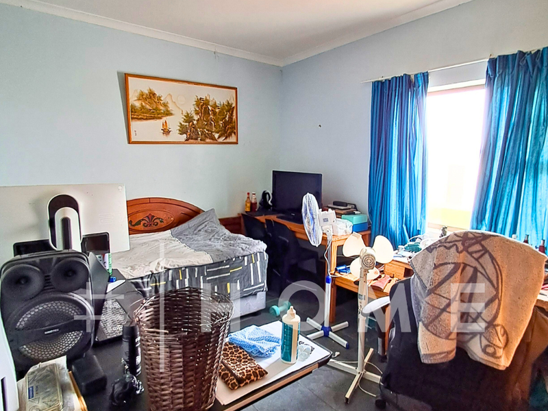Swakopmund River Plot #homeforsale N$3 650 000 - Photo 10