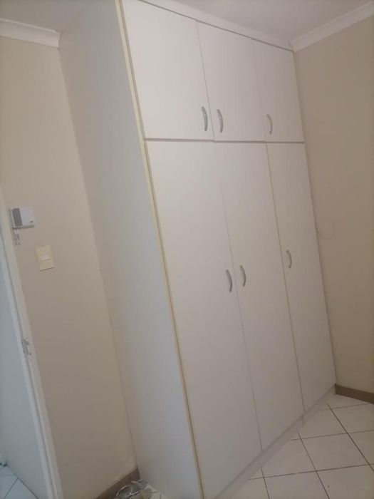 Property #2461557, Apartment For Sale in Khomasdal