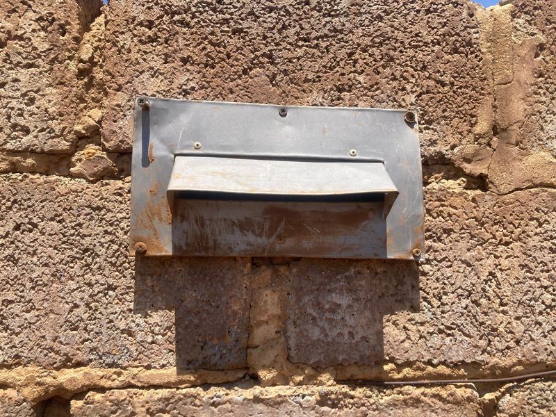 Vacant stand for sale in Stretford - Photo 8