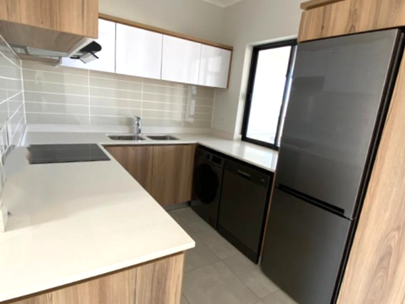Spacious Ground-Floor rental – Ballito Hills Lifestyle Estate - Photo 8