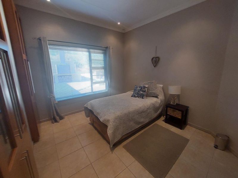 To Let - Finkenstein Estate - One level house - Photo 8