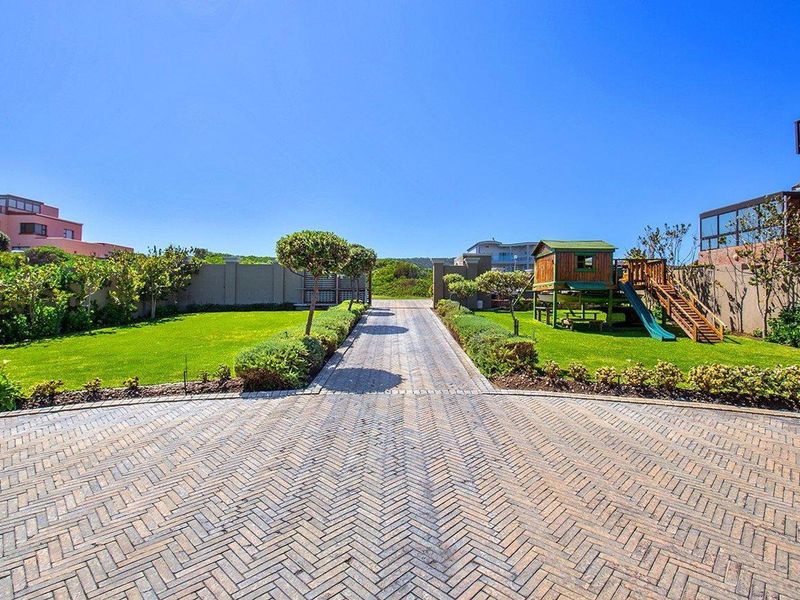 Sensational and stylish ocean facing villa del sur - Photo 8