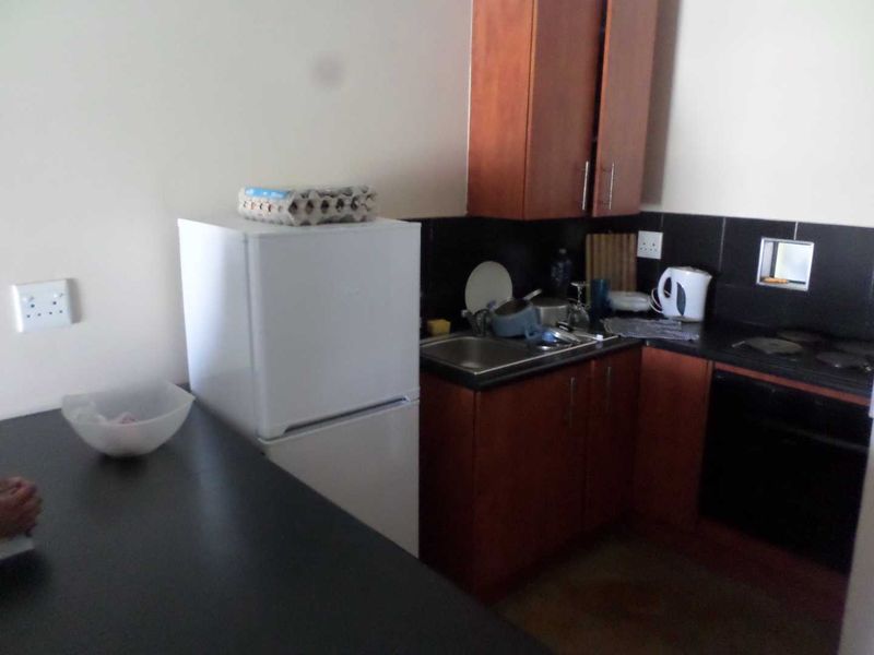 The Wall, 2 Bedroom for sale - Photo 6