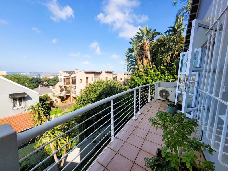 Secure - Well Managed - Apartment in Glenwood - Photo 2