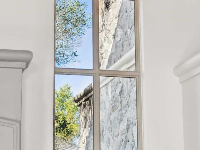 Highly Desirable Location in Val de Vie Estate - Photo 8