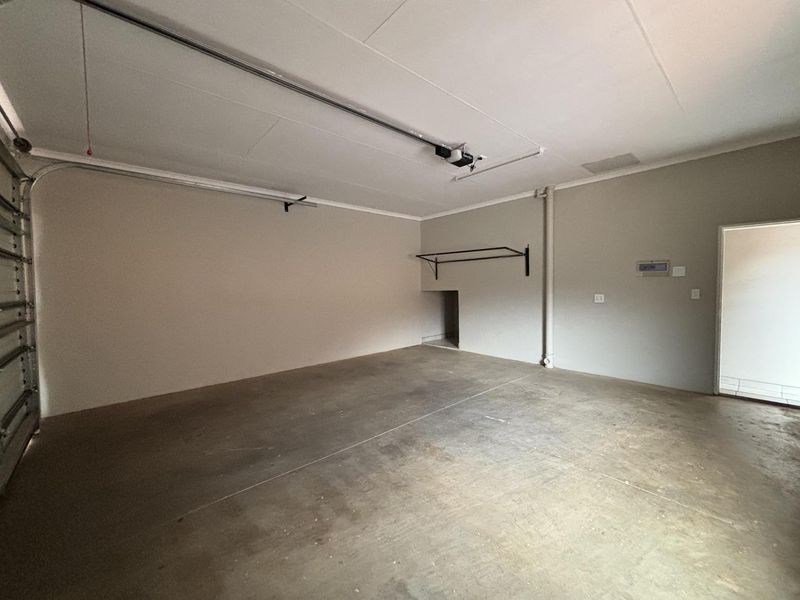 Modern 3-Bedroom Duplex in Secure Estate - Photo 6