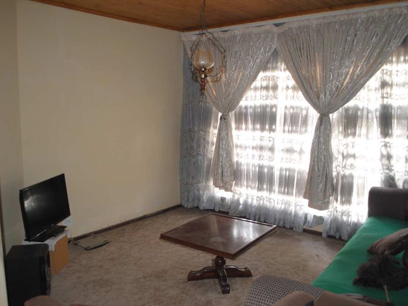 Fantastic offer, huge, huge, home and 10 rental apartments - Photo 8