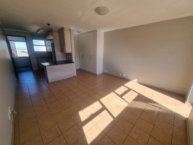 Studio Apartment for Rent in Boston, Belville - Photo 6