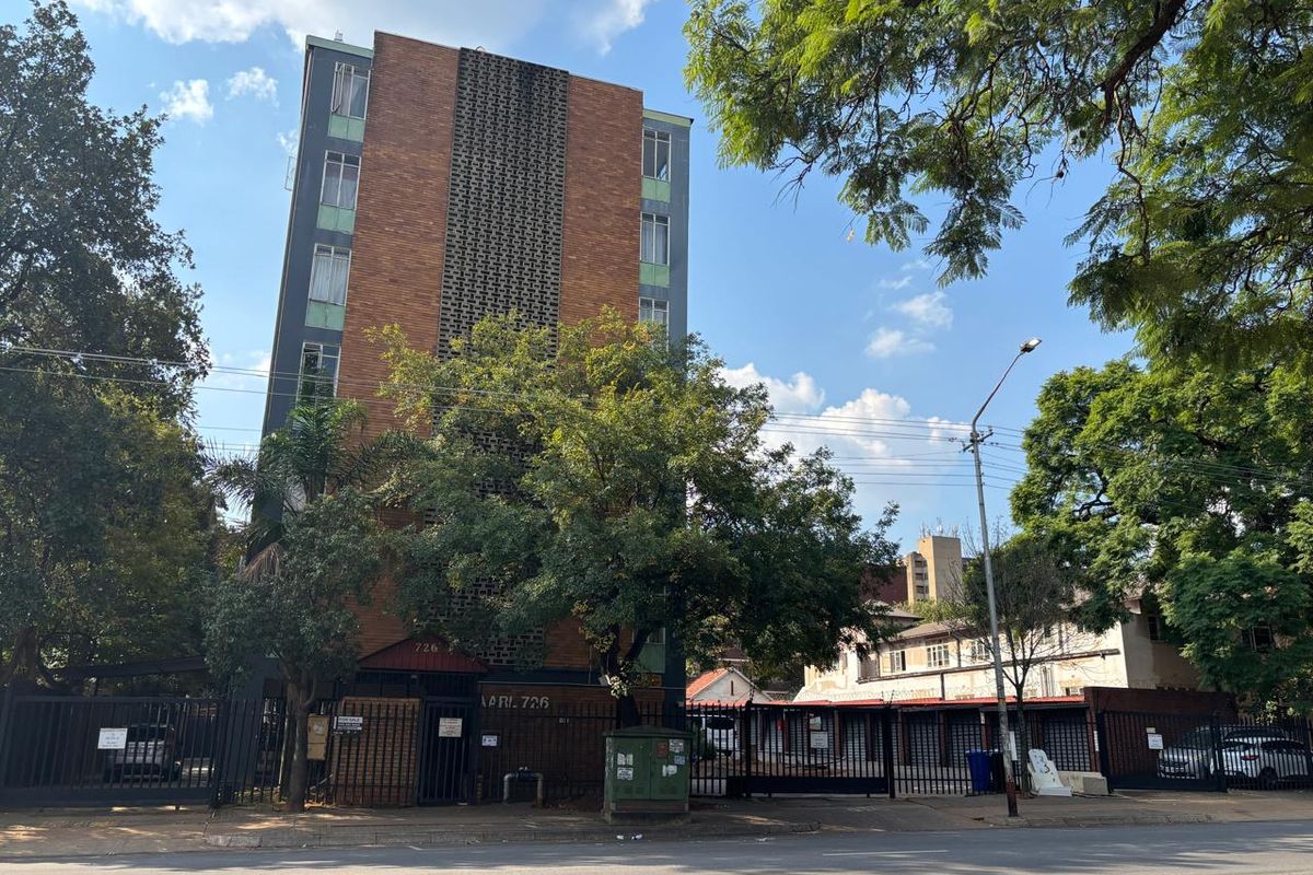 A lovely unit is ready for a new owner. - Photo 4