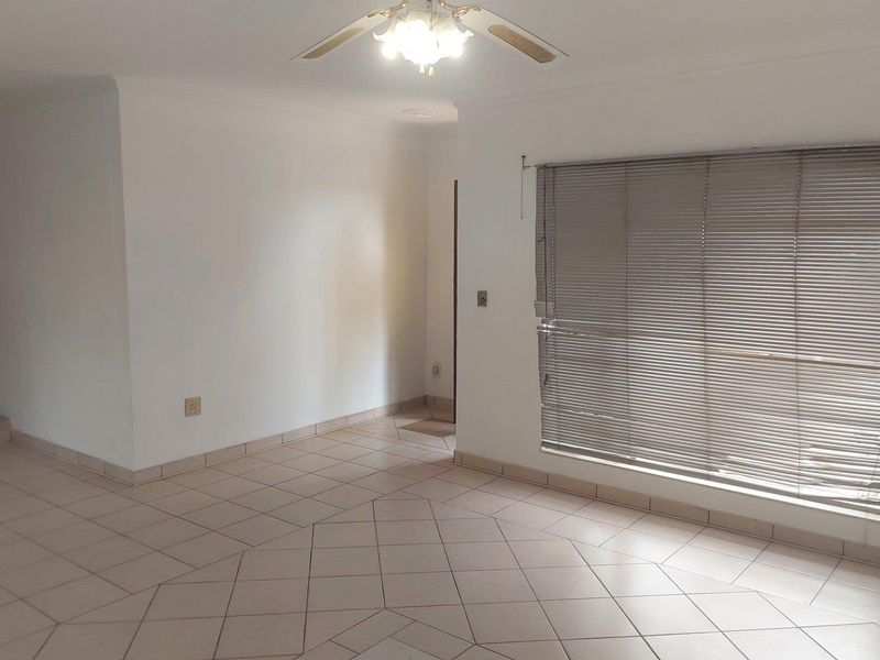 Investment Opportunity: Home with Income Potential! - Photo 2