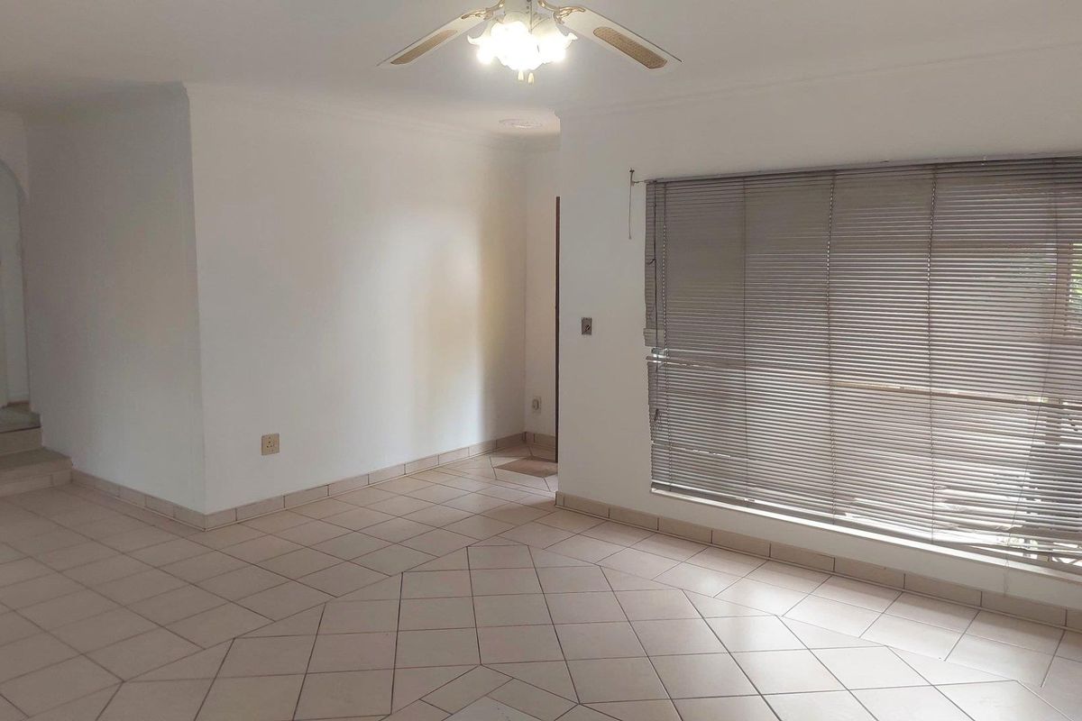 Investment Opportunity: Home with Income Potential! - Photo 2