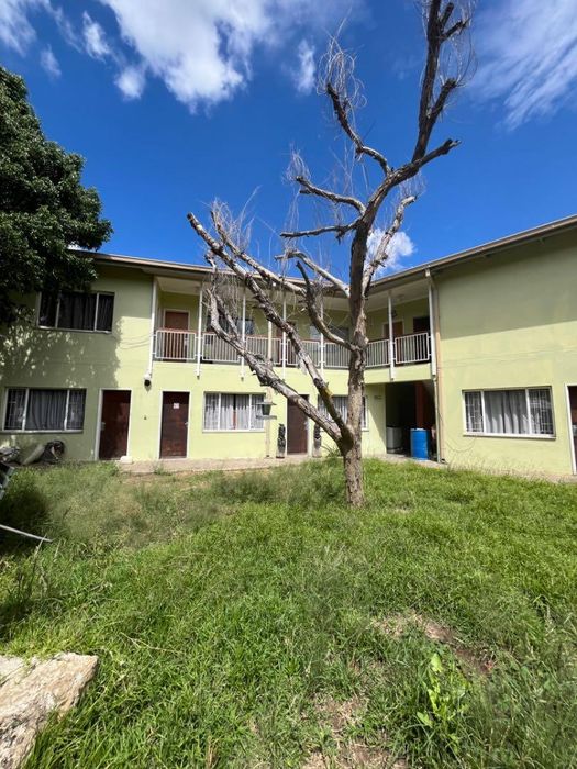 Property #2497009, Guest House For Sale in Windhoek South