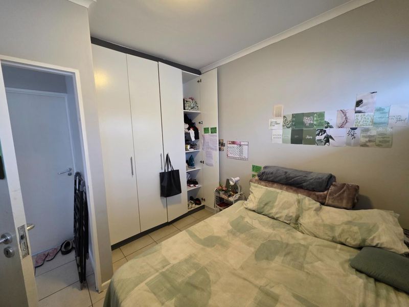 Investment opportunity to Own a unit in one of Stellenbosch's established accommodation developments - Photo 7